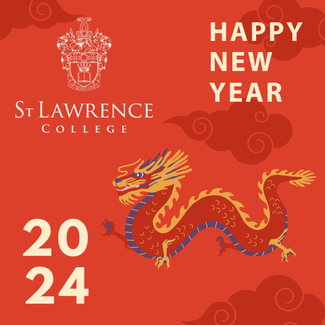 Agent Newsletter February 2024 St Lawrence College Independent School   Chinese New Year 2024 1 