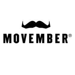 Movember