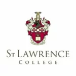 St Lawrence College Junior School